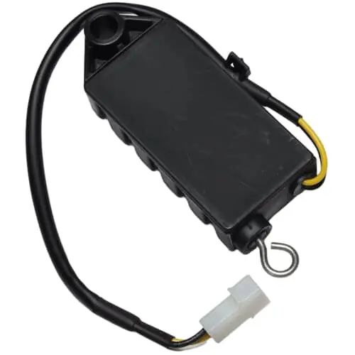 Murray 1750618yp Electric Height Sensor