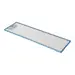 Bertazzoni z350185 Mobile Cassette Filter Range Hood