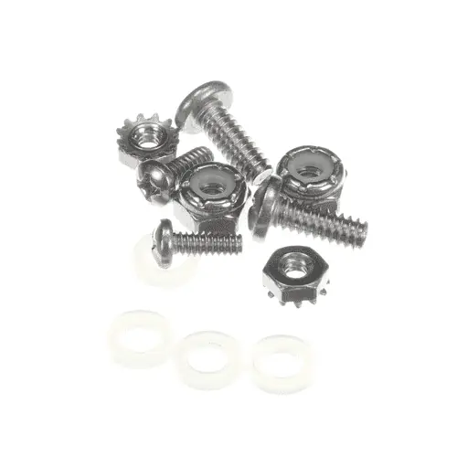 Hestan 17836 Led Bar Fastener Service Kit