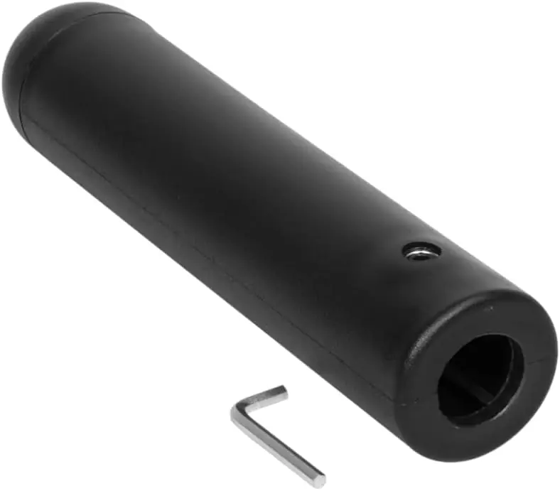 Golds Gym 240948 Olympic Adapter