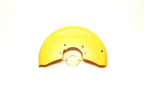 Dewalt n597583 Upper Guard