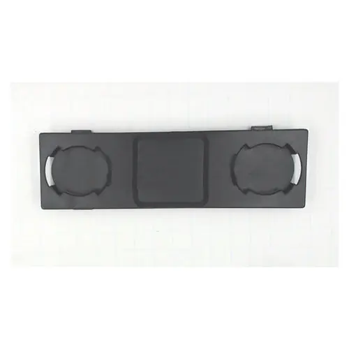 Murray 7028580yp Seat Cushion Holder