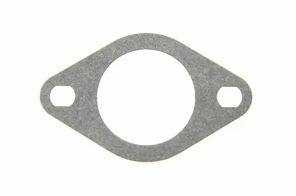 Tecumseh 33263 Lawn Garden Engine Part