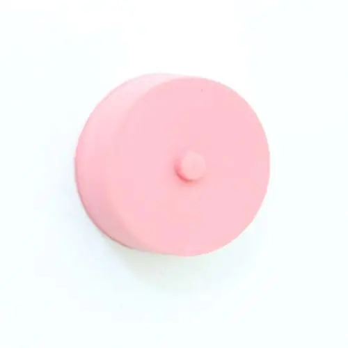 Samsung dc62-00048a Washer Water Seal