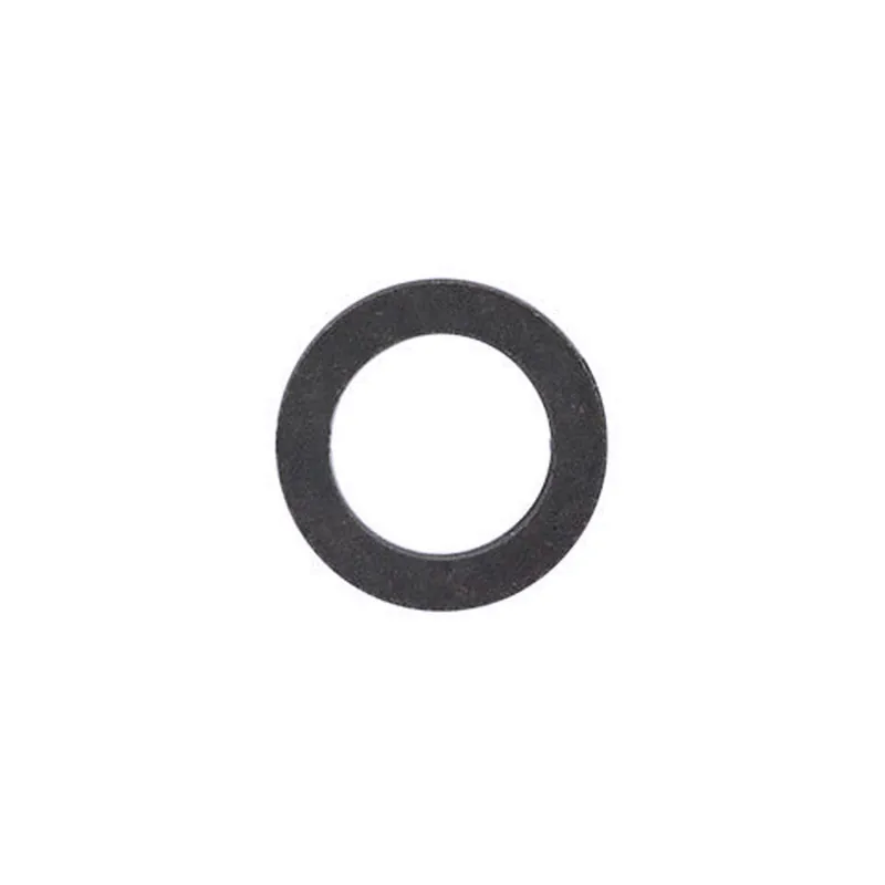 Ryobi 80029002085 Washer D16xd24x3t Oem Part