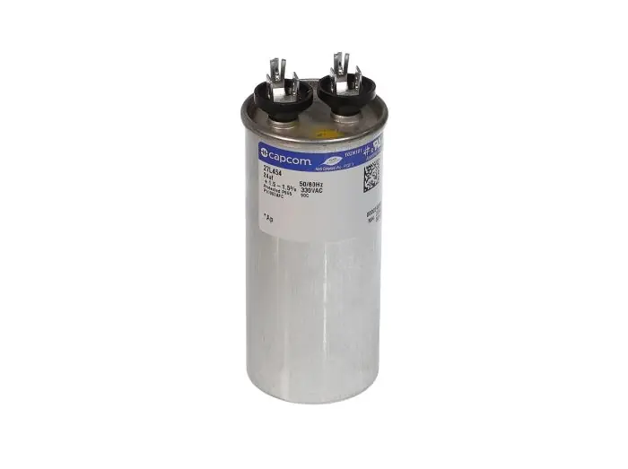 Miscellaneous Product 27L456 Capacitor 48uF 27L456