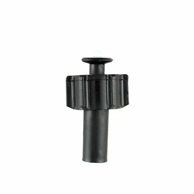 Echo yh470000930 Pressure Release Valve
