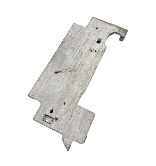 Skil 2826227001 Base Plate