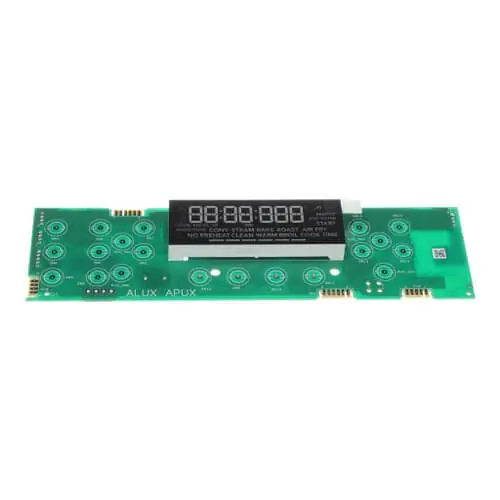 Electrolux 5304538838 Controller