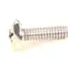 Power Soak Systems 29849 Machine Screw 10-24 X 3/4 Inch Ss