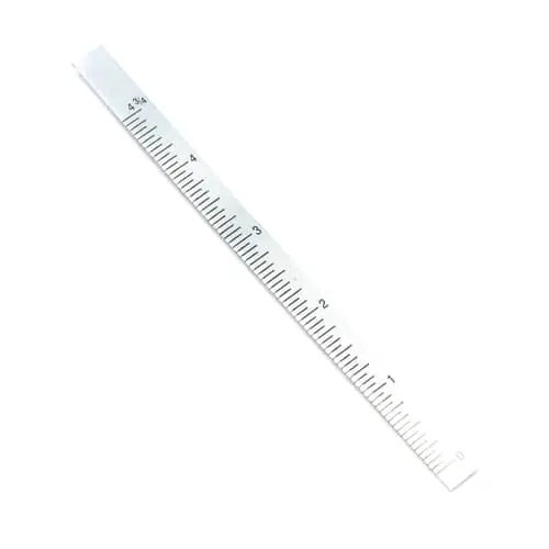 Jet jt9-5629041 Scale