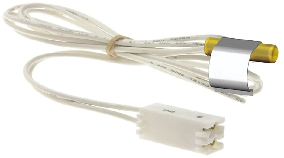 Rheem 47-103122-08 Suction Thermistor Sensor