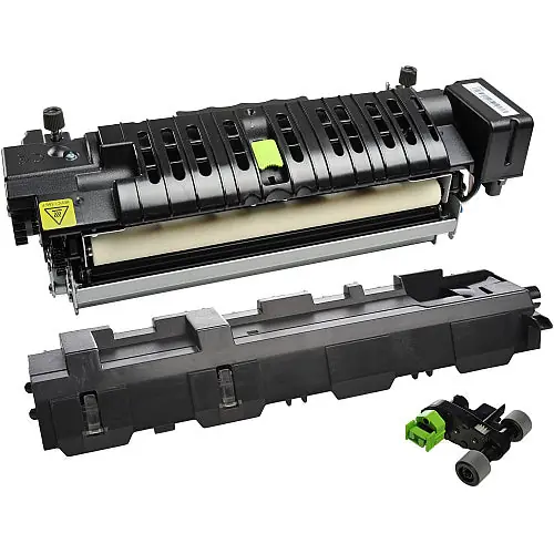 Lexmark 41x0556 Fuser Maintenance Kit 220-240V Cs72x