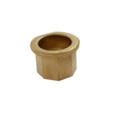 Husqvarna 532407769 Flange Bushing 3/4 Inch Oem Part