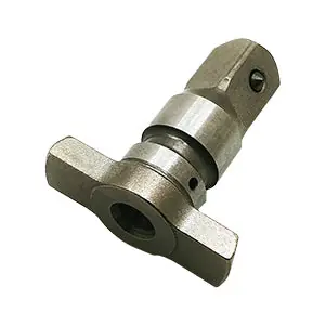 Makita 136804-5 Anvil a Assembly GWT05