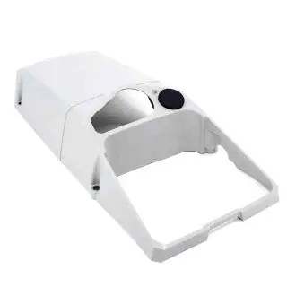 Echo 10150138733 Cylinder Cover