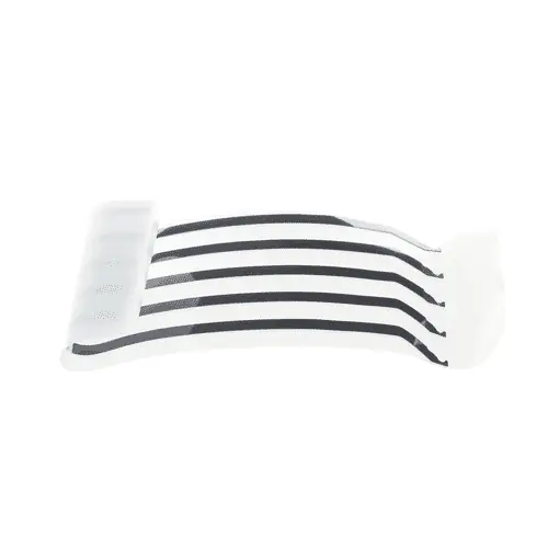 Lenovo 5t10s33135 Removable Tape L 82BJ 3.2T