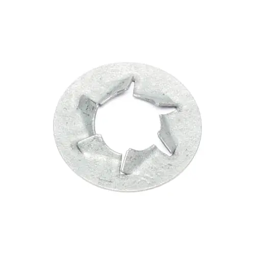 Murray 703986 Pushnut Retainer 3/8 Inch