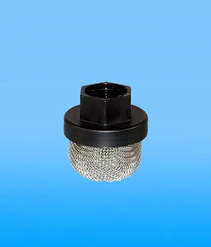 Titan 295565 Filter