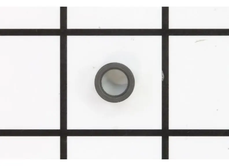 Jet jt9-jtas10-g26 Spacer