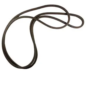 Husqvarna 583271401 V-belt Traction Drive 95 68