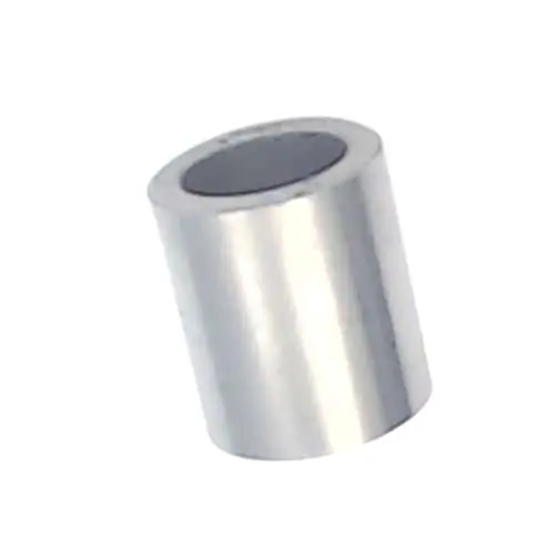 Husqvarna 532106388 Spacer Ti Replacement Part