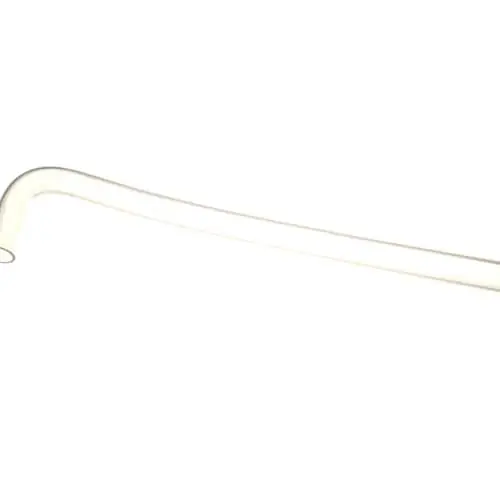 Ice-o-matic sc610148-10 Bin Drain Hose