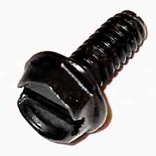 Delta Faucet 901064431806s Replacement Screw
