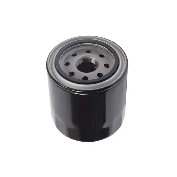 Murray 1726194sm Oil Filter Lawn Garden