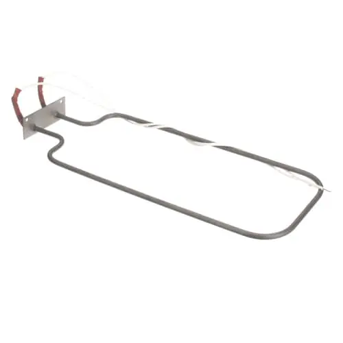 Vulcan 00-851800-00013 Heating Element 600W 240V