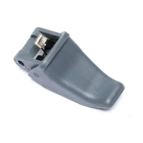 Senco ha0174 Trigger Assembly