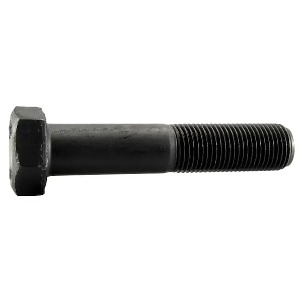 Midwest Fastener 931247 Hex Cap Screw M16-1.5 80 mm