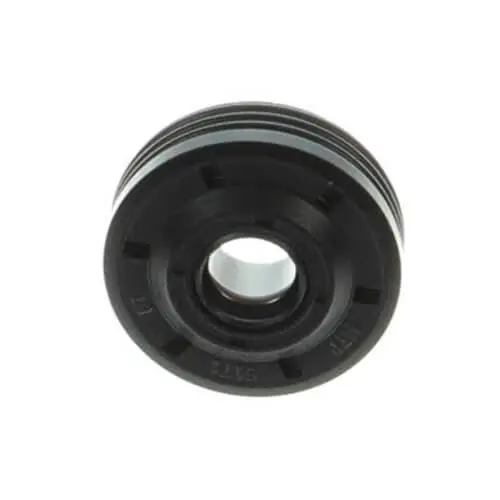 Poulan 530056363 Seal Bearing Assembly