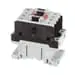 Moffat m231739 Contactor 32A 3-pole 230V Coil