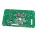 Saeco 421946501021 Ui Tft 120V Control Assembly