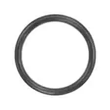 Dewalt 87112 O-ring 0.924 X 0.103 Inches