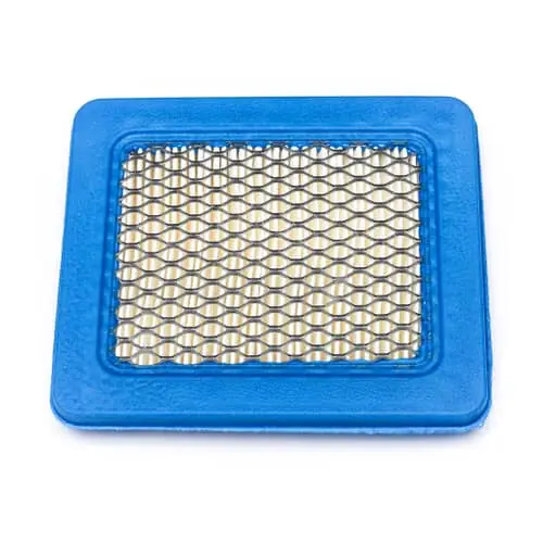 Briggs Stratton 711785 Ac Filter Cartridge