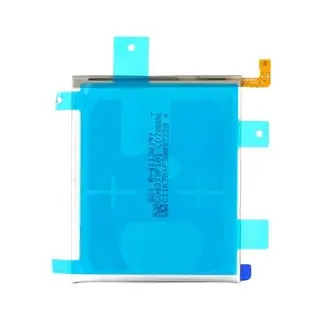 Samsung gh82-23333a Service Battery Assembly