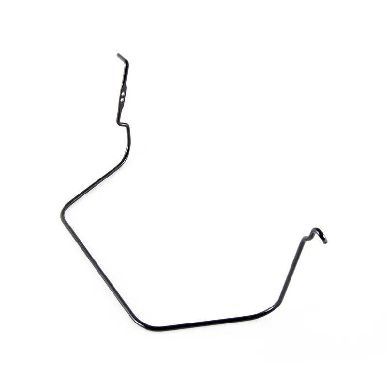 Troy-bilt 747-04159-0637 Lawn Garden Replacement Part