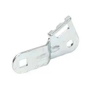 Murray 7031016yp Front Left Wheel Arm
