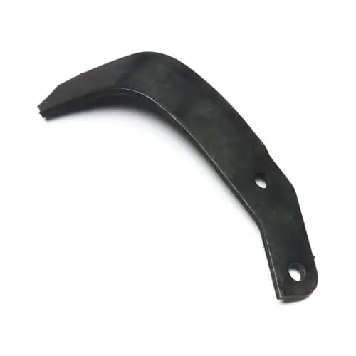Troy-bilt 742-04224 Tine Bolo 12 Right Hand