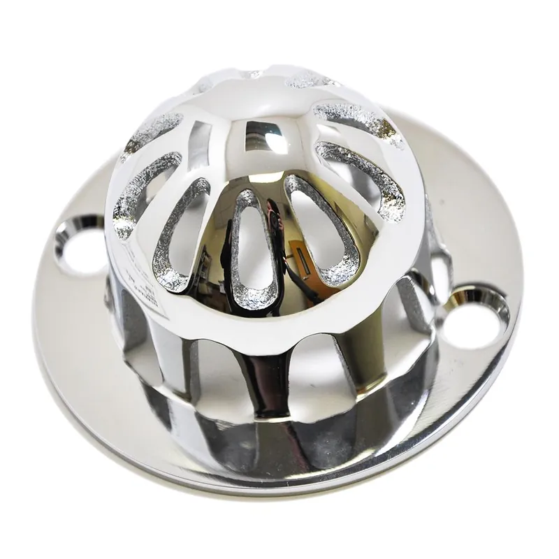 American Standard 1027-1200 Bee Hive Grid Strainer