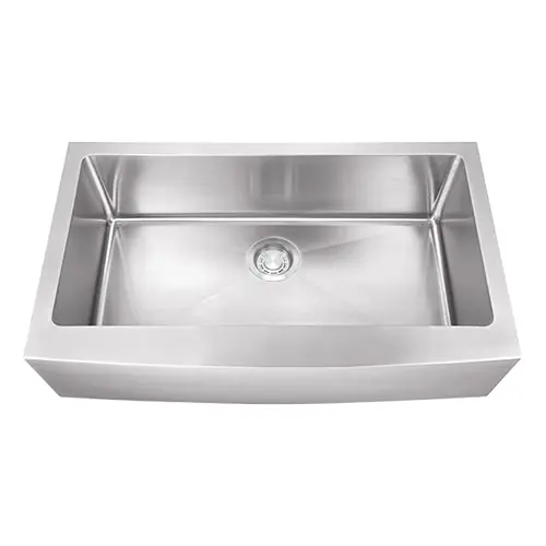 Dakota DSM-A3620 Marela A3620 (36-Inch x 20-Inch)