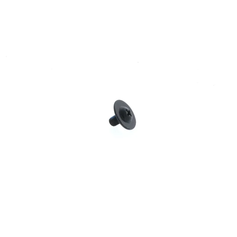 Ryobi 79074001015 Diverter Exhaust Oem Part