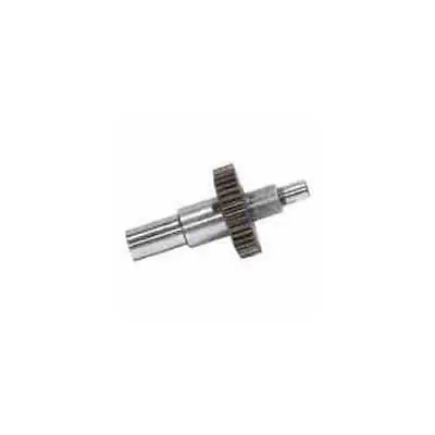 Dewalt 877787 Spindle Gear