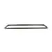 Structural Concepts 69363 Door Frame SB5766