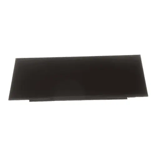 Lenovo 5d10w73193 14 Inch Fhd Laptop Display Panel