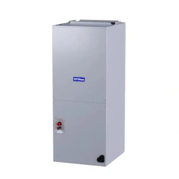 Tuttokool A4AH4P31E1B00A Air Handler 2.5 Ton REPLACEMENT MPN