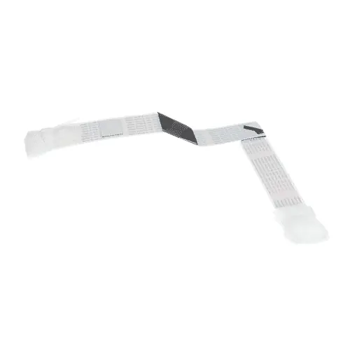 Tcl 46-yl502a1-60dx2g Ffc Cable 502mm 60 Pin