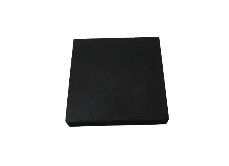 Jet jt9-jdp17-130 Table Wood Insert
